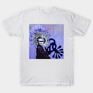 brian jonestown massacre T-Shirt